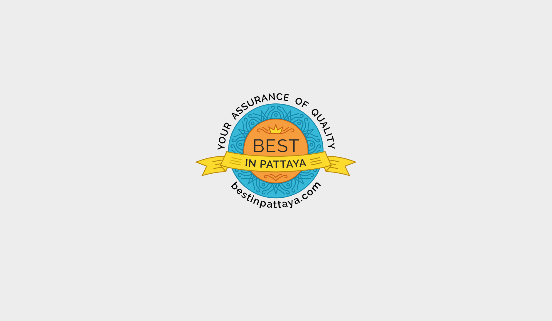 bestinpattaya