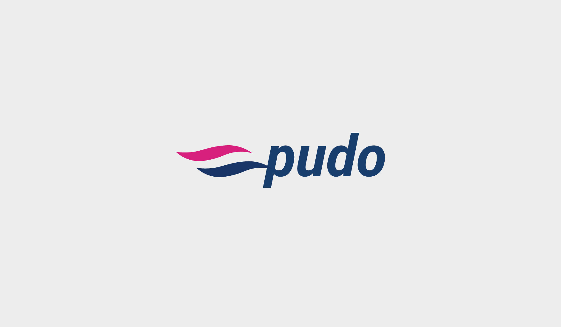 pudo